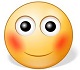 Name:  Blushing1.jpg
Views: 602
Size:  3.9 