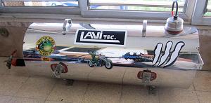 Click image for larger version. 

Name:	IMG_3931.jpg 
Views:	304 
Size:	82.3  
ID:	101920