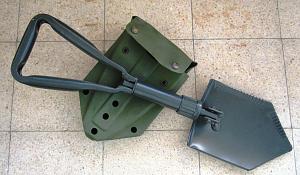 Click image for larger version. 

Name:	IMG_3922.jpg 
Views:	265 
Size:	102.1  
ID:	101930