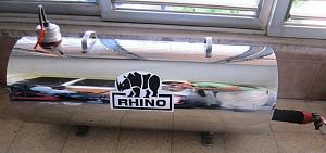 Click image for larger version. 

Name:	IMG_3928.jpg 
Views:	286 
Size:	74.4  
ID:	101936