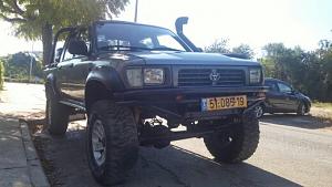 Click image for larger version. 

Name:	977.jpg 
Views:	1173 
Size:	40.8  
ID:	101947