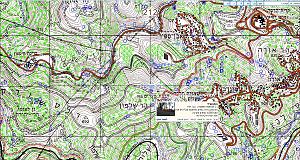 Click image for larger version. 

Name:	.jpg 
Views:	203 
Size:	469.5  
ID:	101950