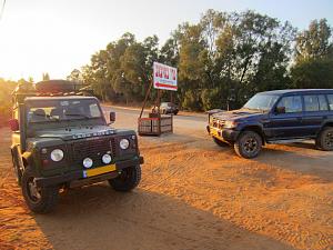 Click image for larger version. 

Name:	IMG_0168.JPG 
Views:	230 
Size:	294.2  
ID:	101979
