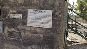Click image for larger version. 

Name:	.jpg 
Views:	148 
Size:	185.4  
ID:	101996