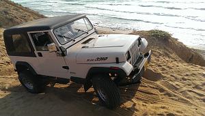 Click image for larger version. 

Name:	IMAG0812.jpg 
Views:	195 
Size:	464.4  
ID:	102004