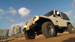 Click image for larger version. 

Name:	IMAG0824.jpg 
Views:	177 
Size:	376.3  
ID:	102005