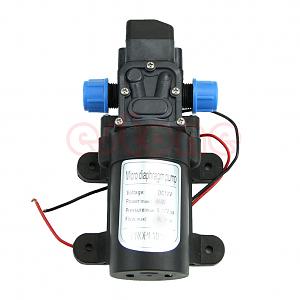 Click image for larger version. 

Name:	$_57.JPG 
Views:	204 
Size:	72.0  
ID:	102026