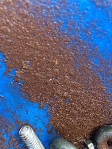 Click image for larger version. 

Name:	5 Project SJK - SJ410k Fuel Tank.JPG 
Views:	249 
Size:	241.9  
ID:	102042