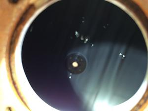 Click image for larger version. 

Name:	9 Project SJK - SJ410k Fuel Tank.JPG 
Views:	264 
Size:	51.9  
ID:	102046