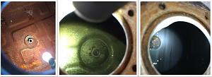 Click image for larger version. 

Name:	1 Project SJK - SJ410k Fuel Tank.JPG 
Views:	1089 
Size:	56.0  
ID:	102052