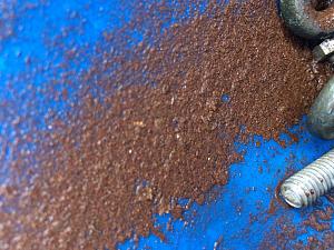 Click image for larger version. 

Name:	5 Project SJK - SJ410k Fuel Tank.JPG 
Views:	356 
Size:	179.4  
ID:	102054