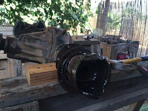 Click image for larger version. 

Name:	6 Project SJK - SJ410k Axle.JPG 
Views:	332 
Size:	140.0  
ID:	102055
