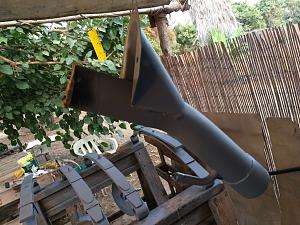 Click image for larger version. 

Name:	9-3 Project SJK - SJ410k Axle.JPG 
Views:	304 
Size:	210.0  
ID:	102061