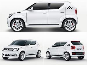 Click image for larger version. 

Name:	2015-suzuki-im-4-concept-2.jpg 
Views:	1742 
Size:	57.5  
ID:	102206