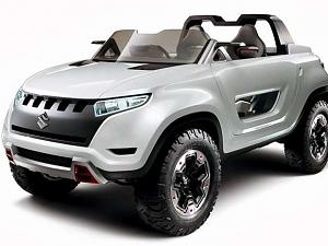 Click image for larger version. 

Name:	Xlander1.jpg 
Views:	2758 
Size:	28.4  
ID:	102207