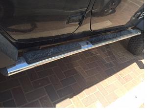 Click image for larger version. 

Name:	21.jpg 
Views:	140 
Size:	85.9  
ID:	102222