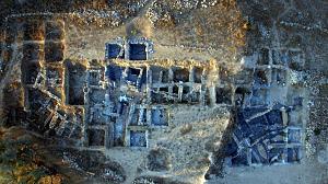 Click image for larger version. 

Name:	DJI_0061.DNG.jpg 
Views:	230 
Size:	233.4  
ID:	102248