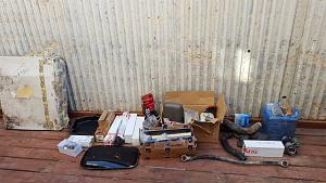 Click image for larger version. 

Name:	11.jpg 
Views:	301 
Size:	244.6  
ID:	102249