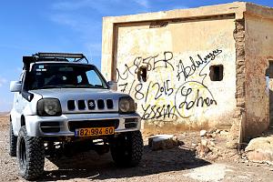 Click image for larger version. 

Name:	DSC_0049.JPG 
Views:	1969 
Size:	275.3  
ID:	102383