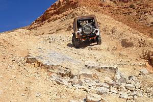 Click image for larger version. 

Name:	DSC_0097.JPG 
Views:	1943 
Size:	250.8  
ID:	102386