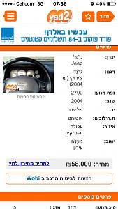Click image for larger version. 

Name:	ImageUploadedByTapatalk1445056747.641123.jpg 
Views:	202 
Size:	126.6  
ID:	102411