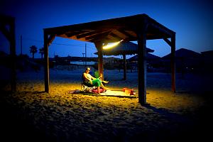 Click image for larger version. 

Name:	DSC_0844.jpg 
Views:	255 
Size:	127.2  
ID:	102413