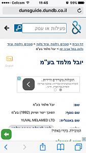 Click image for larger version. 

Name:	ImageUploadedByTapatalk1445115299.033784.jpg 
Views:	124 
Size:	114.4  
ID:	102459