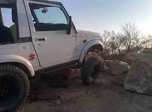 Click image for larger version. 

Name:	uploadfromtaptalk1445201071877.jpg 
Views:	427 
Size:	373.6  
ID:	102472
