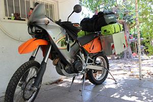 Click image for larger version. 

Name:	img_0534.jpg 
Views:	443 
Size:	192.8  
ID:	102475