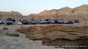   -    ,  ,  ,  ,   (      " - 2  '),   ,  ,  ,    
   .
 :    ..      ... '..    ..