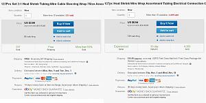 Click image for larger version. 

Name:	lk;jklj.JPG 
Views:	131 
Size:	108.4  
ID:	102989
