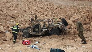 Click image for larger version. 

Name:	1_big.jpg 
Views:	648 
Size:	227.3  
ID:	102990