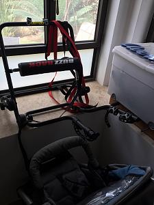 Click image for larger version. 

Name:	unnamed.jpg 
Views:	387 
Size:	386.9  
ID:	102998