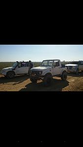 Click image for larger version. 

Name:	uploadfromtaptalk1445702595584.jpg 
Views:	335 
Size:	27.3  
ID:	103003