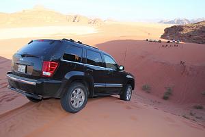 Click image for larger version. 

Name:	Jordan110413_116.jpg 
Views:	234 
Size:	377.5  
ID:	103006
