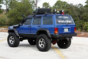 Click image for larger version. 

Name:	1994-jeep-cherokee-xj-4x4-side-view_934.jpg 
Views:	4959 
Size:	141.4  
ID:	103037