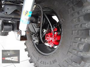 Click image for larger version. 

Name:	219343251fg0.jpg 
Views:	293 
Size:	43.6  
ID:	103052