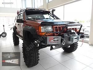 Click image for larger version. 

Name:	219343251yzf.jpg 
Views:	282 
Size:	45.9  
ID:	103061