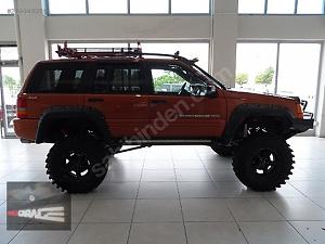 Click image for larger version. 

Name:	2193432510kc.jpg 
Views:	263 
Size:	35.8  
ID:	103062