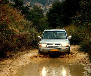 Click image for larger version. 

Name:	 .jpg 
Views:	215 
Size:	416.4  
ID:	103076