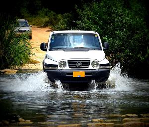 Click image for larger version. 

Name:	 .JPG 
Views:	210 
Size:	363.5  
ID:	103077