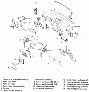 Click image for larger version. 

Name:	15.gif 
Views:	220 
Size:	56.2  
ID:	103082