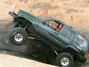 Click image for larger version. 

Name:	131_0611_05_z+1998_jeep_grand_cherokee+drivers_side_view.jpg 
Views:	530 
Size:	46.2  
ID:	103144