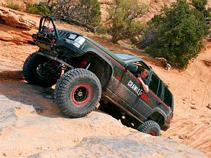 Click image for larger version. 

Name:	131_0808_12_z+off_road_jeeps_moab+jeep_grand_cherokee.jpg 
Views:	376 
Size:	64.5  
ID:	103145