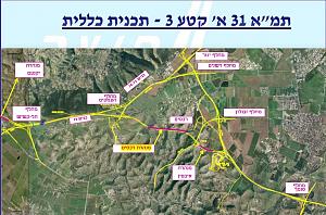 Click image for larger version. 

Name:	2.jpg 
Views:	1463 
Size:	345.7  
ID:	103157