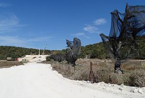Click image for larger version. 

Name:	33.jpg 
Views:	451 
Size:	242.1  
ID:	103158