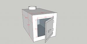 Click image for larger version. 

Name:	  .jpg 
Views:	235 
Size:	33.3  
ID:	103160