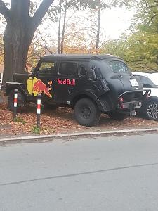 Click image for larger version. 

Name:	20151018_173238.jpg 
Views:	237 
Size:	346.4  
ID:	103247