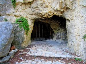 Click image for larger version. 

Name:	  .JPG 
Views:	2095 
Size:	411.1  
ID:	103259