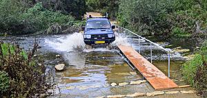 Click image for larger version. 

Name:	DSC_0587 (235).jpg 
Views:	2143 
Size:	303.8  
ID:	103261